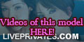 mariammiller PRIVATE
